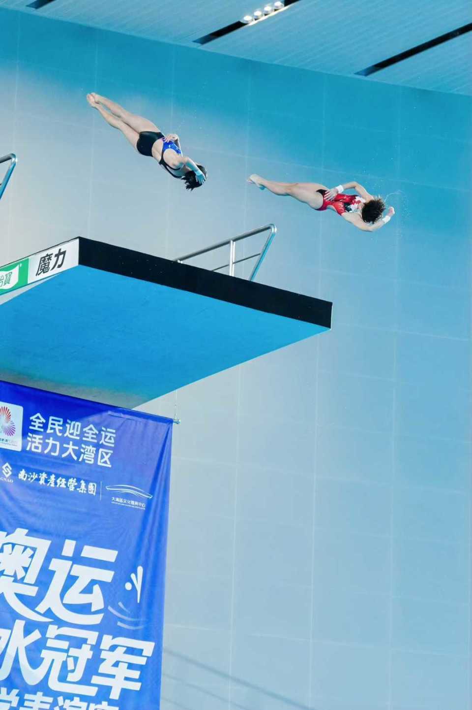 zR, gtimg, 还有花泳表