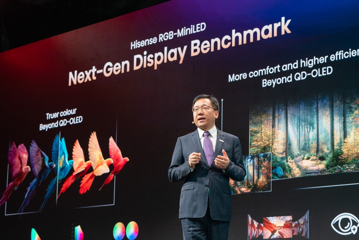 总裁方雪玉, Romy, 方雪玉强调