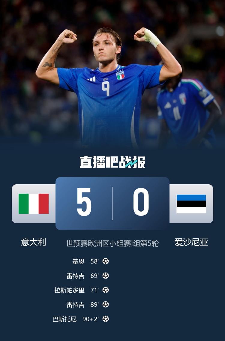 梅西社媒, dingy, 并没有具体