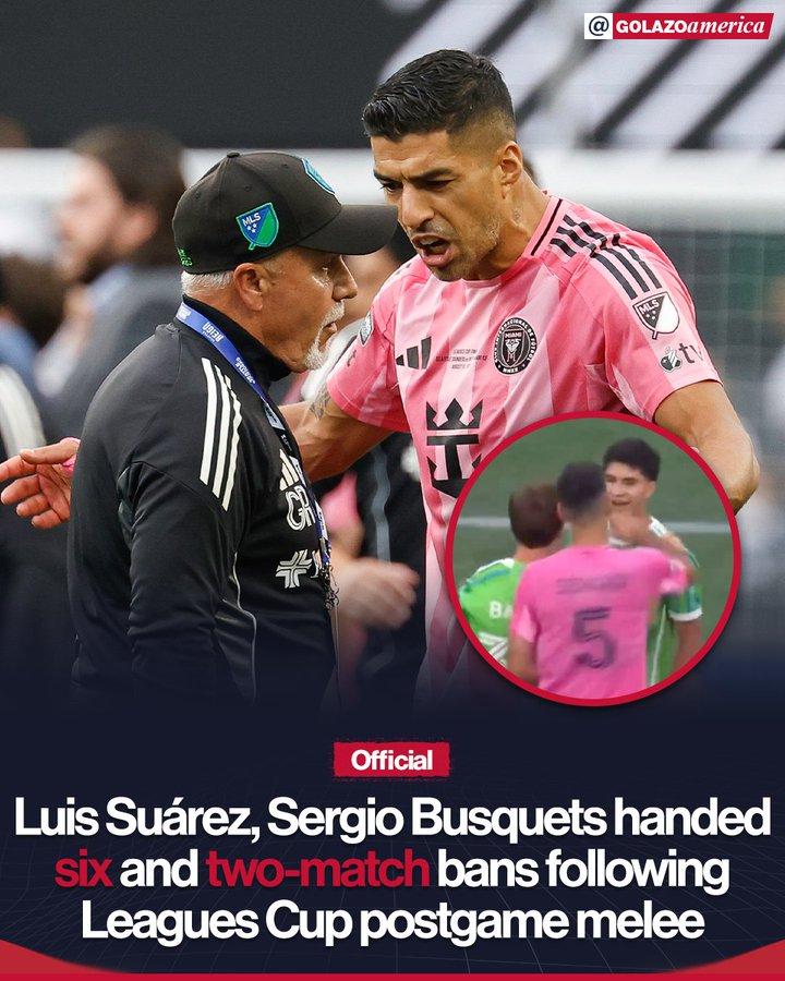 据太阳报报, ku, 队官方宣布