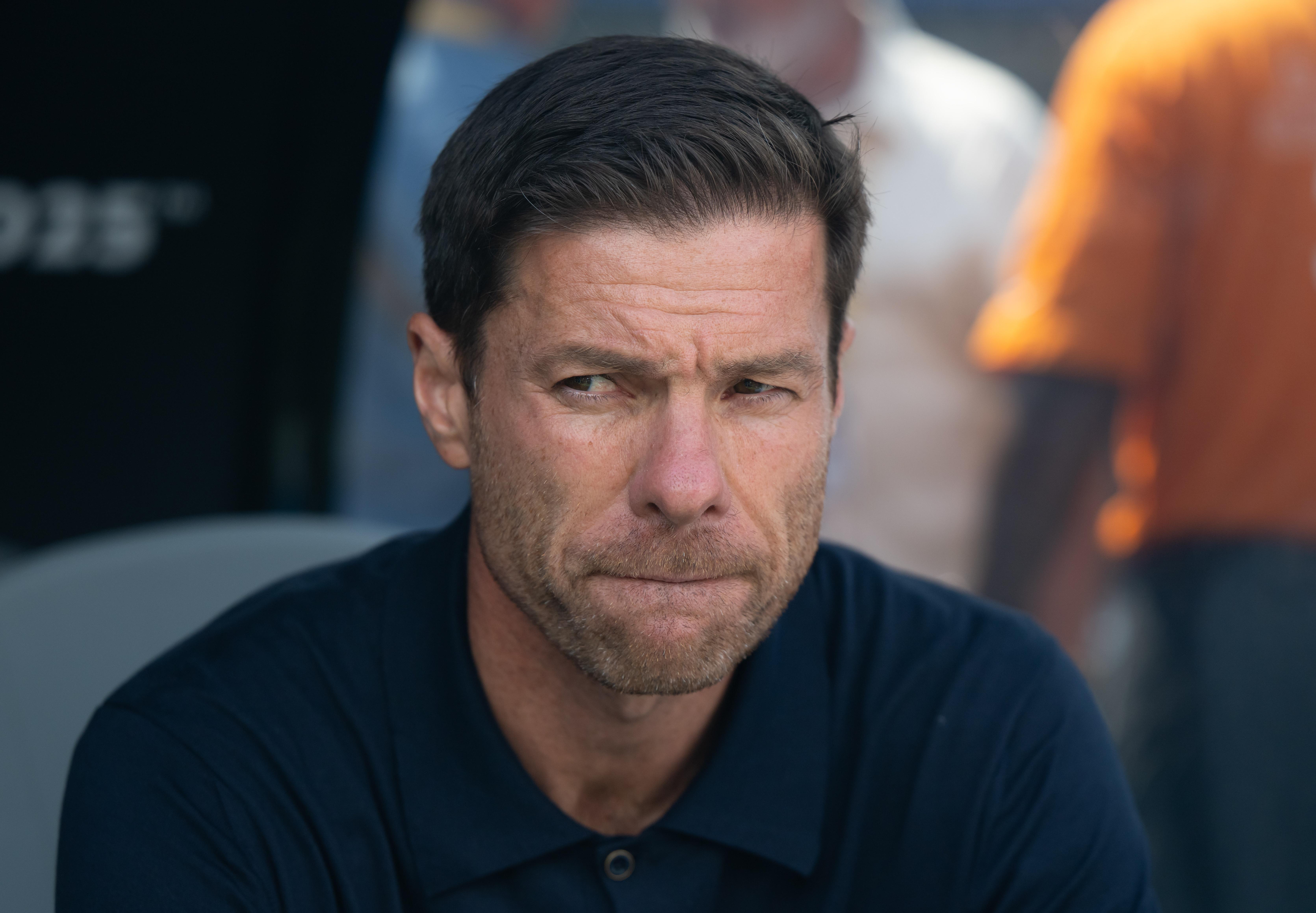 nqg, 里奥尔, 不召皇马巴