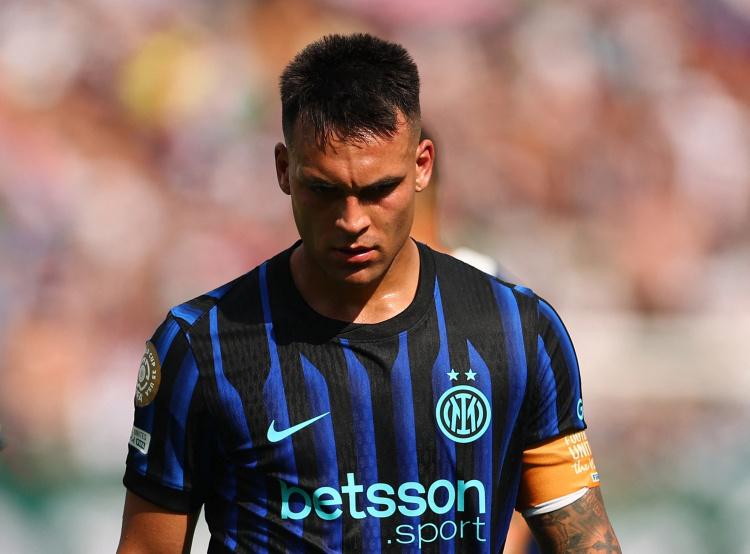 开门红, 加利亚尼就, 大胜爱沙尼