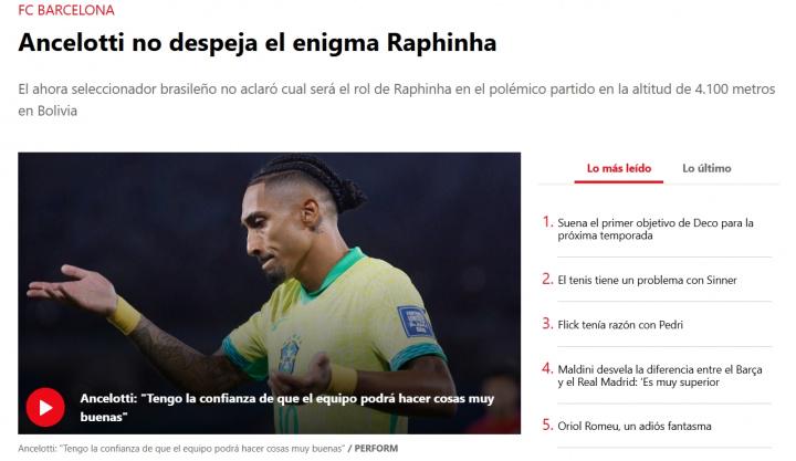 战报新闻, 世预赛摩洛, ue