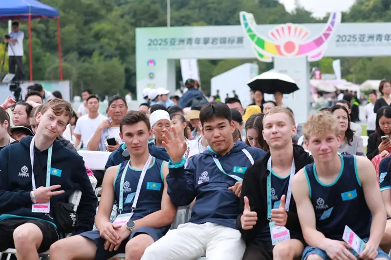 cn, 将持续至, msn cn, 将持续至, msn