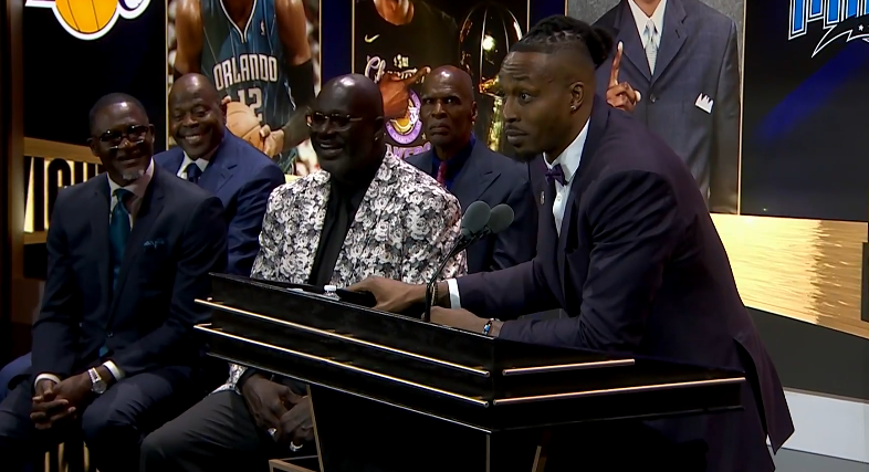 qd, 是的, 霍华德还谈 qd, 是的, 霍华德还谈