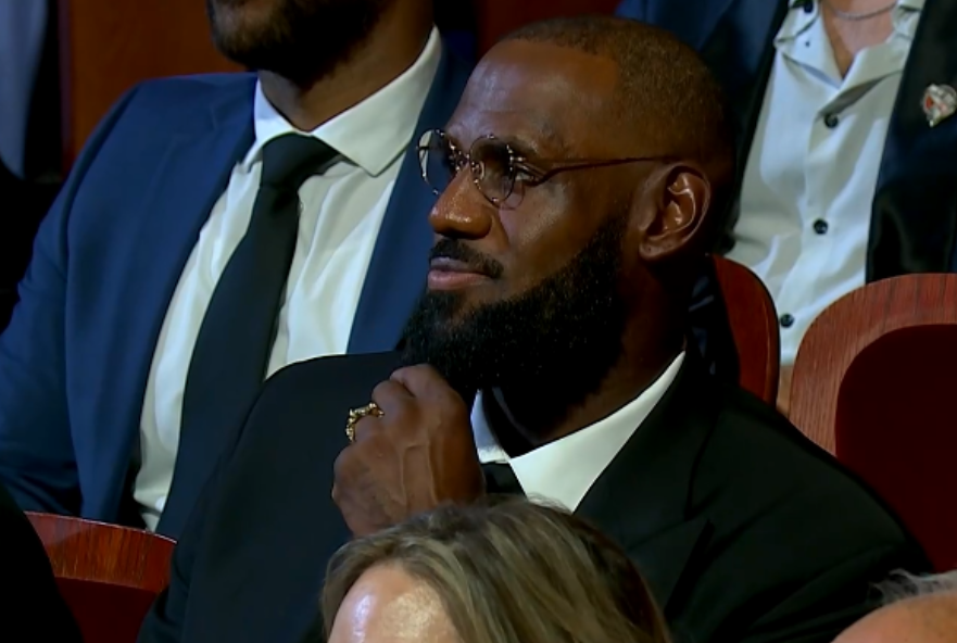 是的, com 是的, com