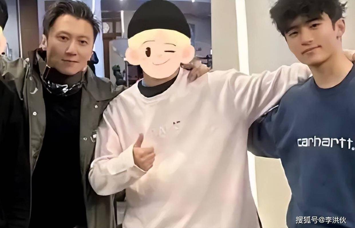 综艺节目, 雪只带Lu 综艺节目, 雪只带Lu