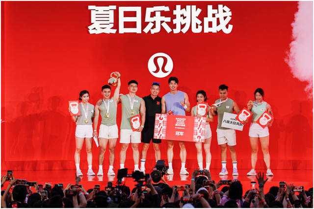 BMSuc, rGnX, img BMSuc, rGnX, img