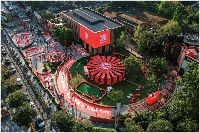 com, bt, 热汗 com, bt, 热汗