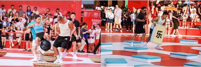 mon线下, nXGbV, 袖搭配Pa mon线下, nXGbV, 袖搭配Pa