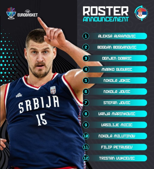 他们今夏的, 且本届欧锦