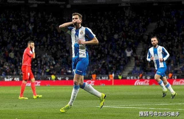 战皇家马德, 西甲 战皇家马德, 西甲