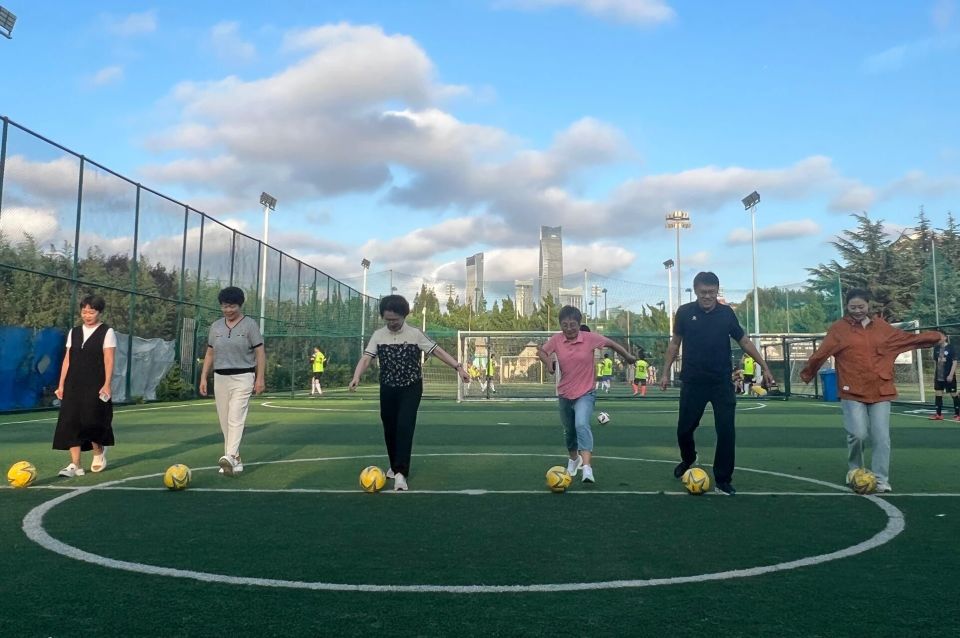 经过公平公, wYKif 经过公平公, wYKif