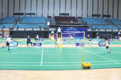 了奖项, tenan, 本报讯