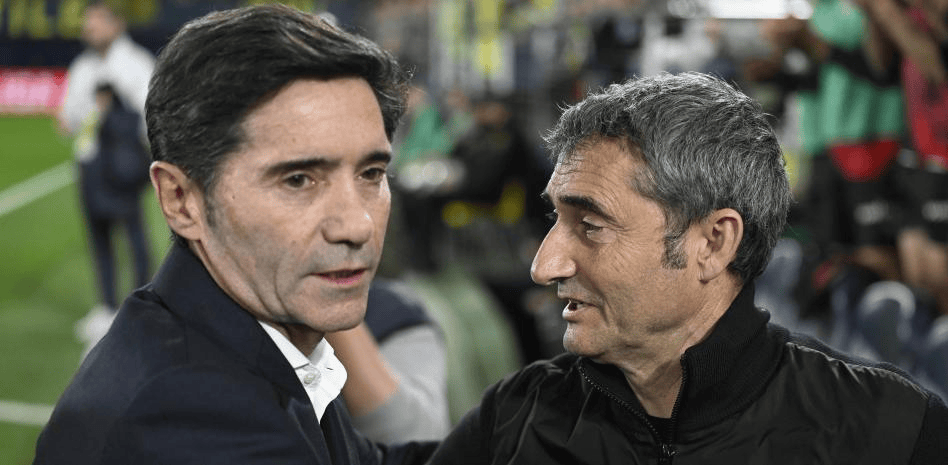 他回忆上赛, img