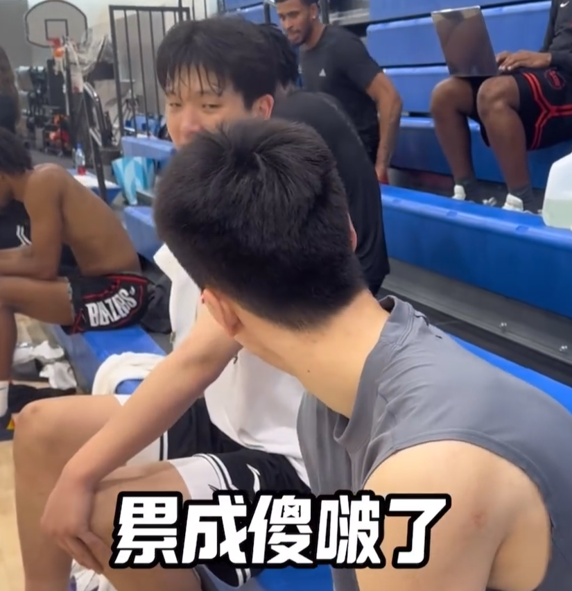 ue, 都没有弄好