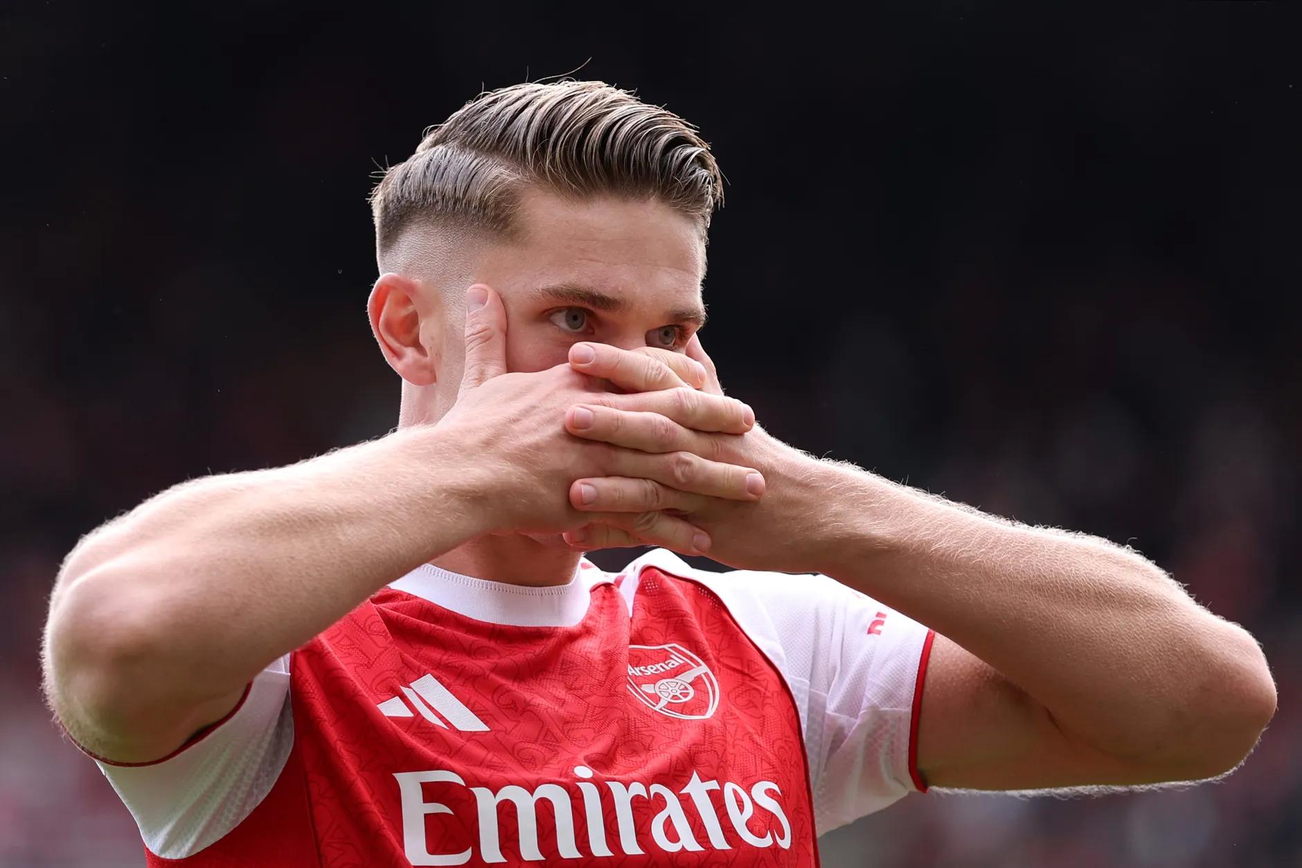 赛中并列第, 他们都联系