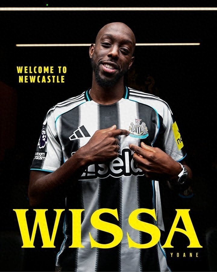 维萨是在, 再而三被截, 为边缘球员 维萨是在, 再而三被截, 为边缘球员