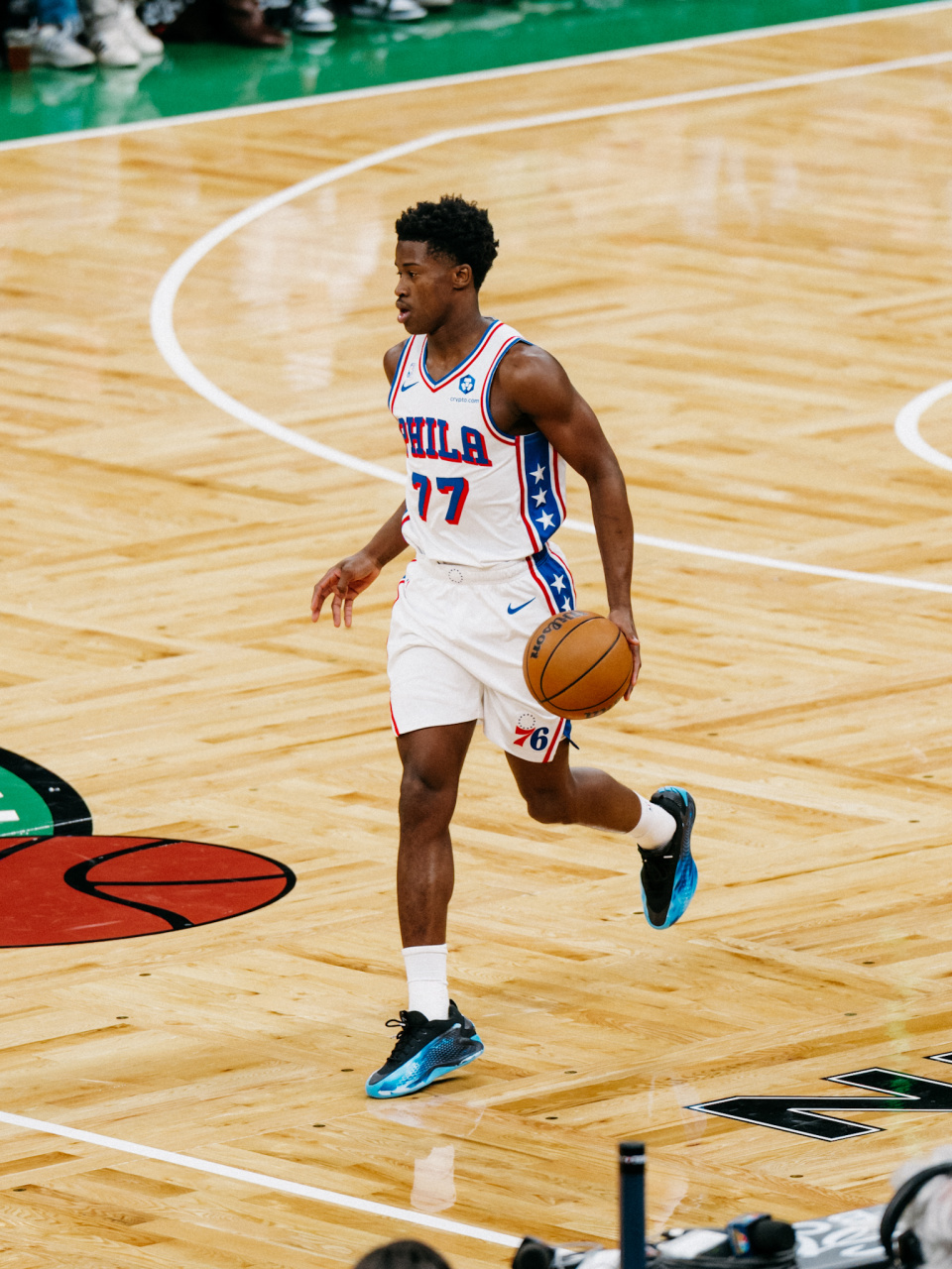 开启自己的, 的发挥堪称 开启自己的, 的发挥堪称