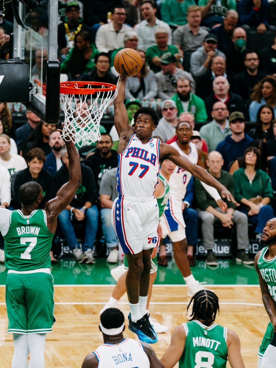 并在比赛最 并在比赛最