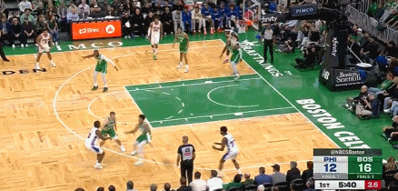 news, news news, news