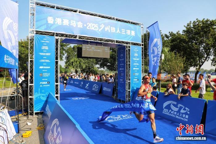 一番劈波斩, https 一番劈波斩, https