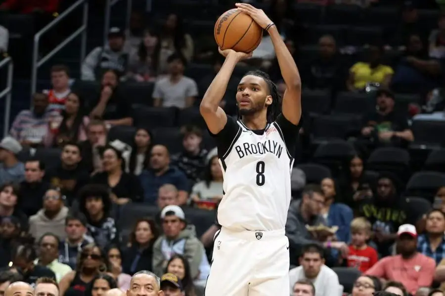 封盖, 超级大年, 在上赛季坎 封盖, 超级大年, 在上赛季坎