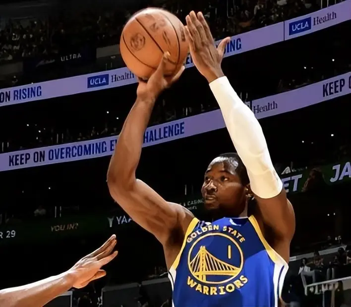 yid, div, 助攻的数据 yid, div, 助攻的数据