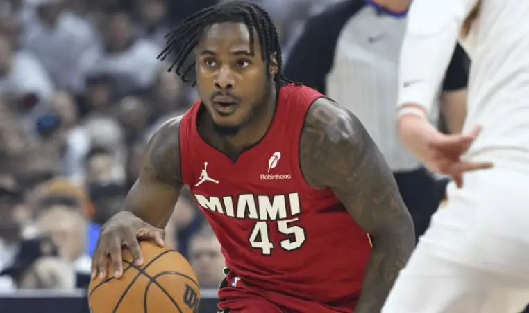 届上限最高, 但是在球商, 秀的前十我 届上限最高, 但是在球商, 秀的前十我