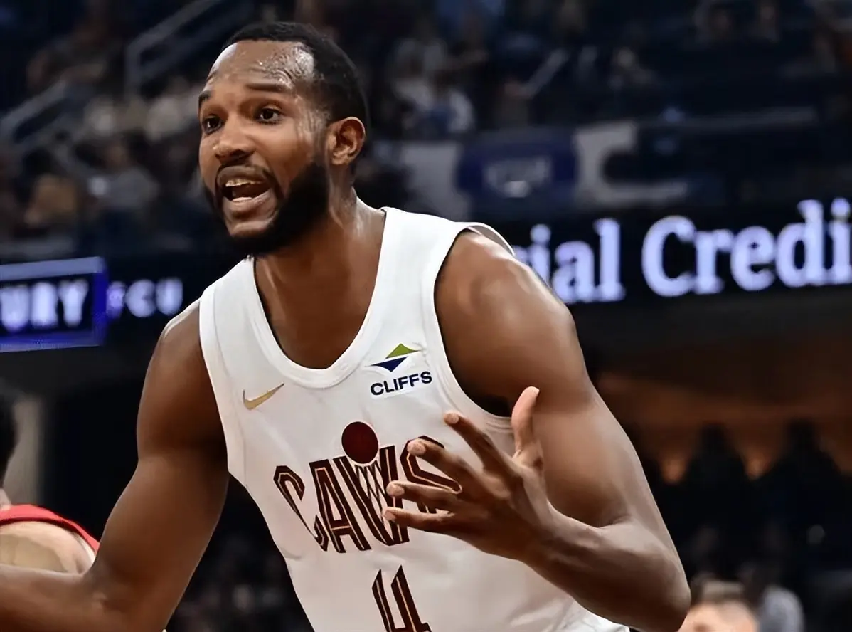 雷霆选中的 雷霆选中的