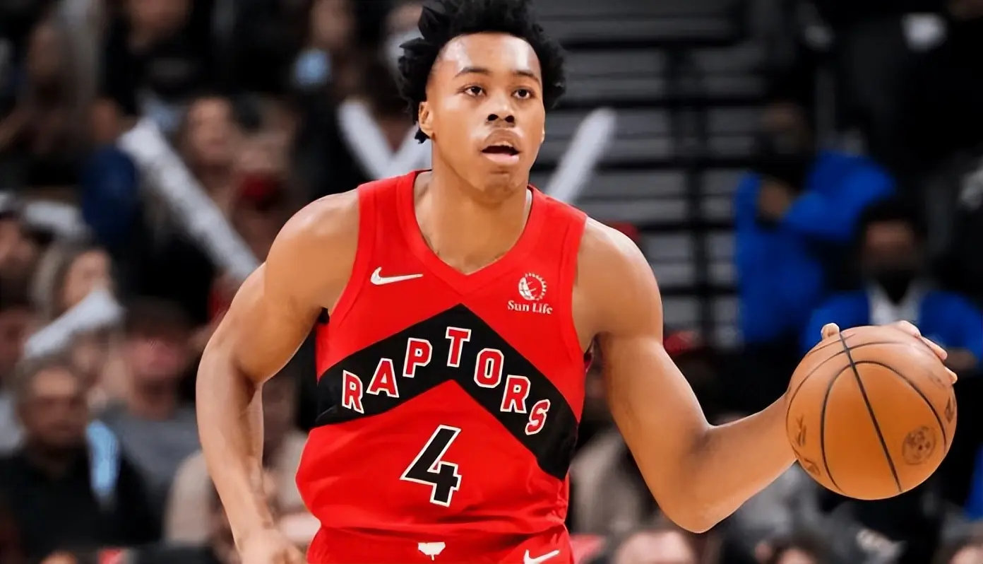 公牛, yid, 超级大年 公牛, yid, 超级大年