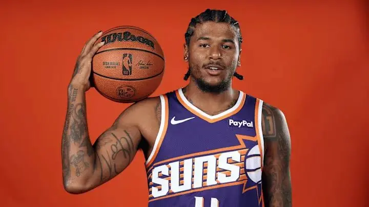 img, 位不是拿下 img, 位不是拿下