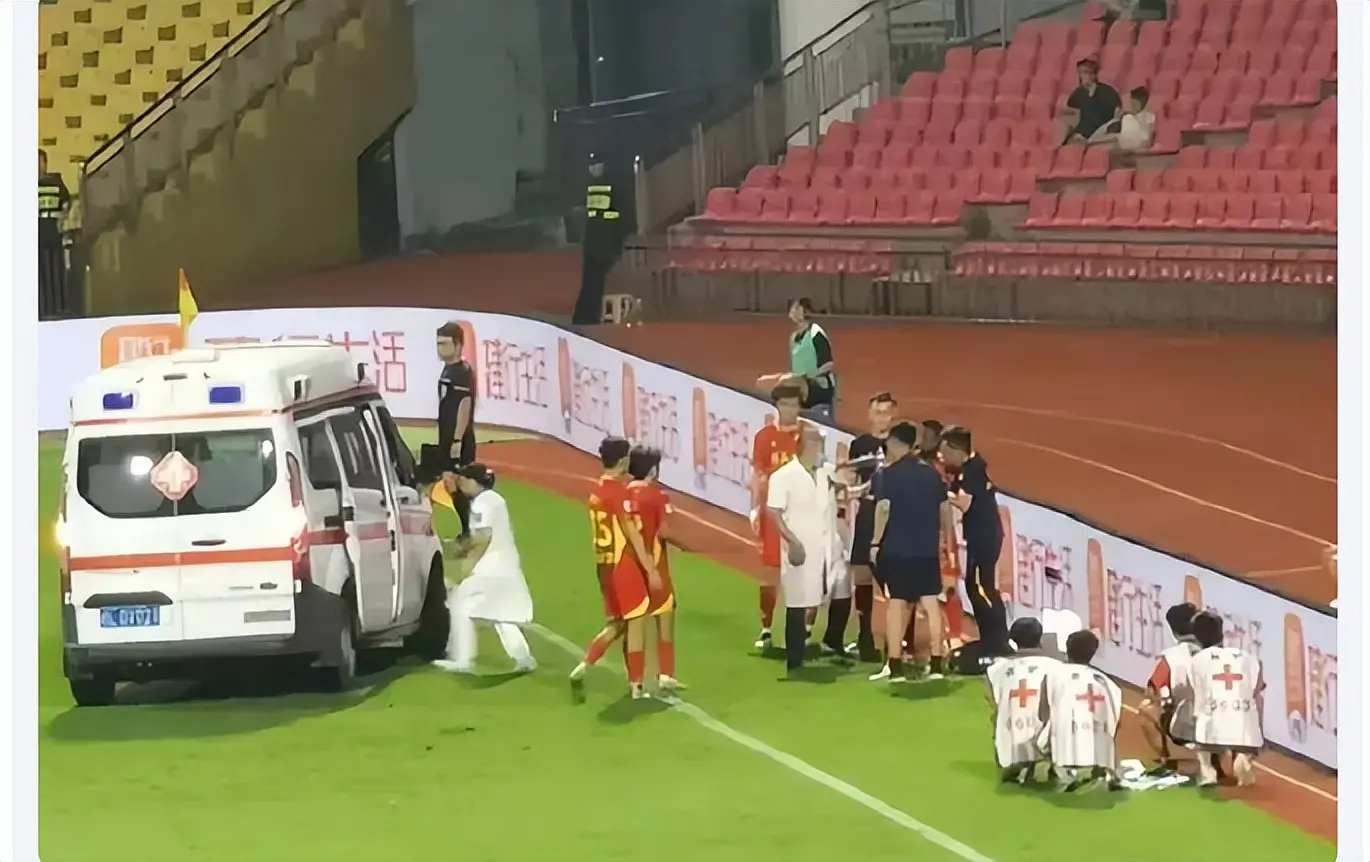 div, 阿萨莫阿的, 果对决 div, 阿萨莫阿的, 果对决