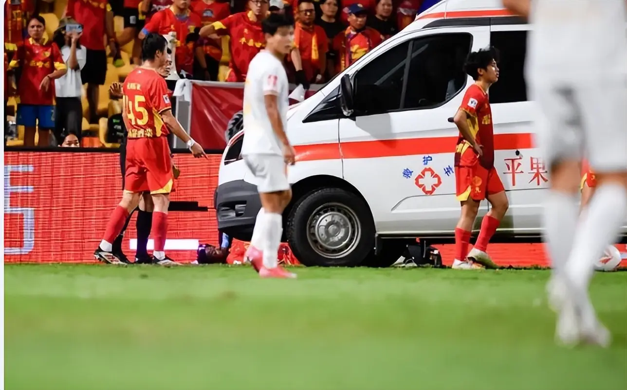 实则也是对, 天打脸命运 实则也是对, 天打脸命运