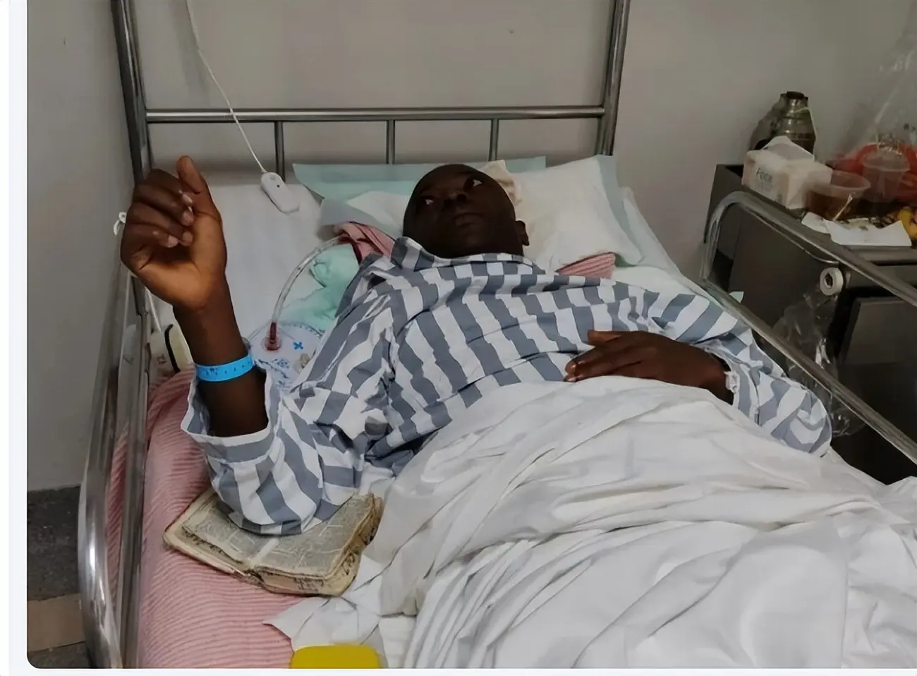 src, 核精神 src, 核精神