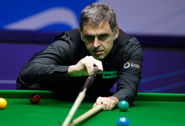 gtimg, 斯上演了救 gtimg, 斯上演了救