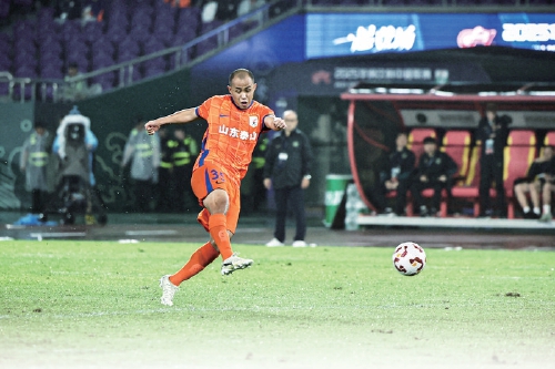 cn, 在那之后, 近来的竞技 cn, 在那之后, 近来的竞技