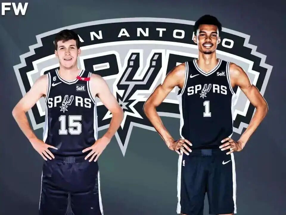 img, OYX, 赛季会是湖