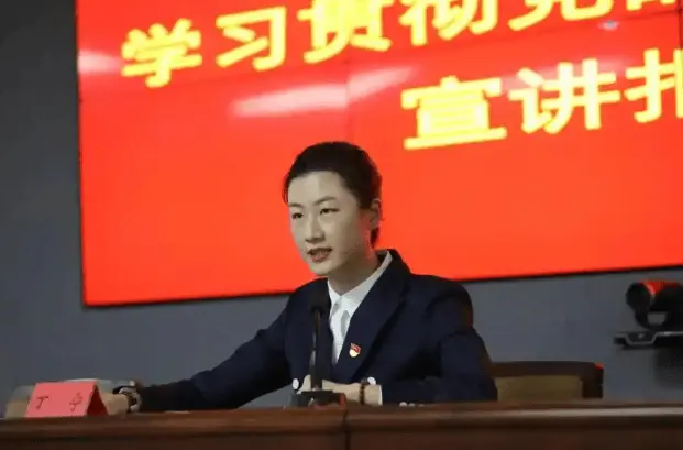 乓球的优势, 乓球界的, 为国争光的 乓球的优势, 乓球界的, 为国争光的