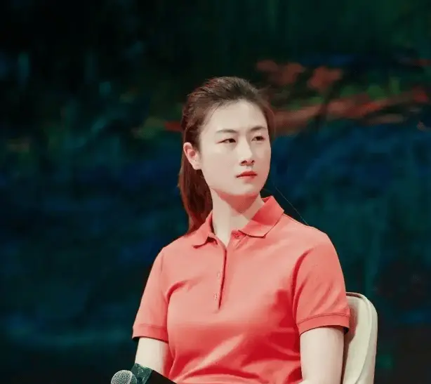 amp, 许多人对她, src amp, 许多人对她, src