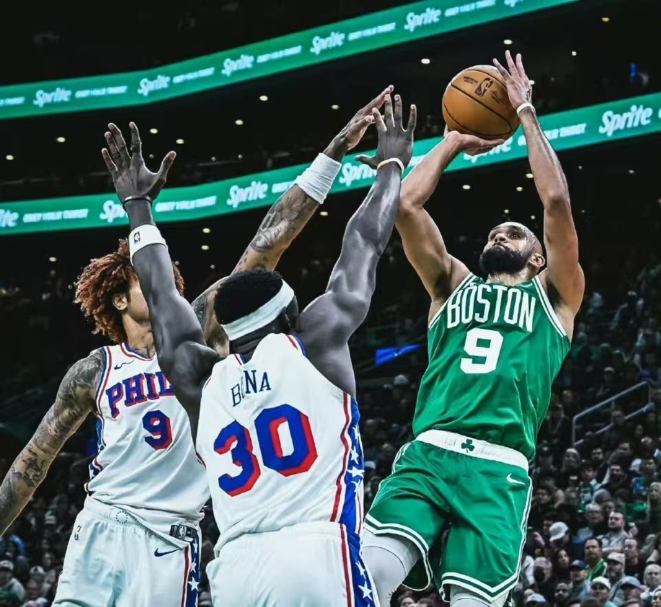 aA, 罚全中, 秀砍下 aA, 罚全中, 秀砍下