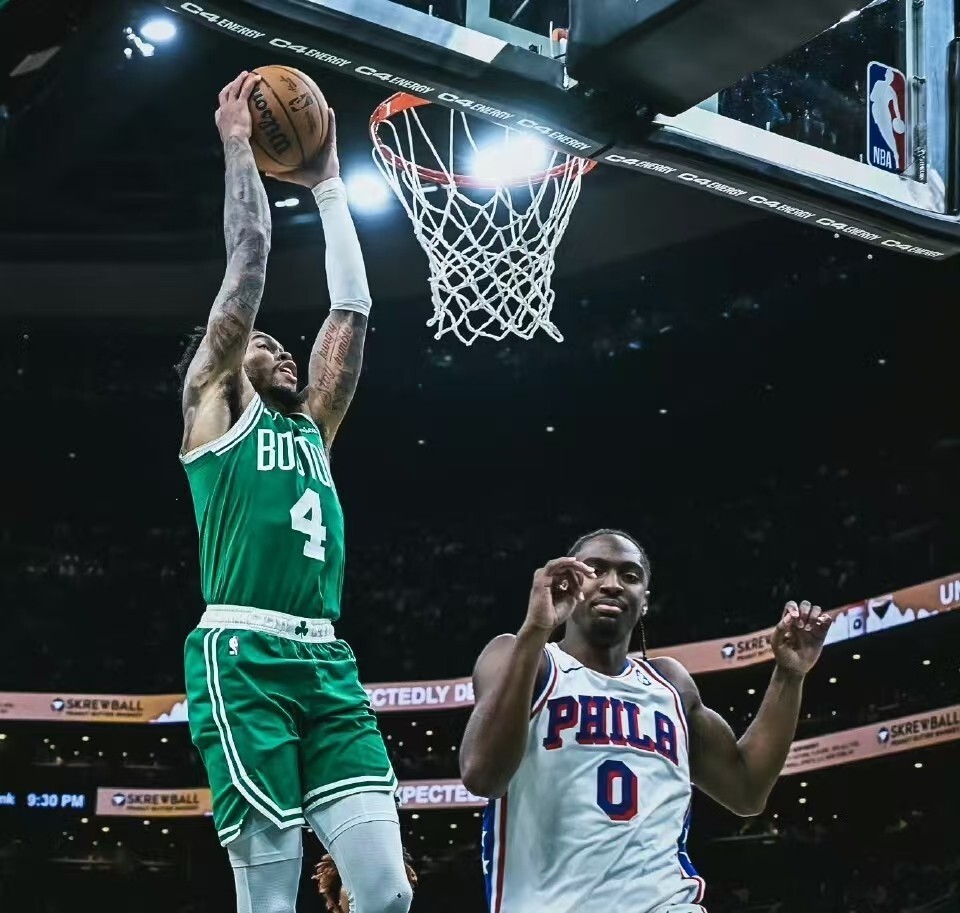 本场他出战 本场他出战