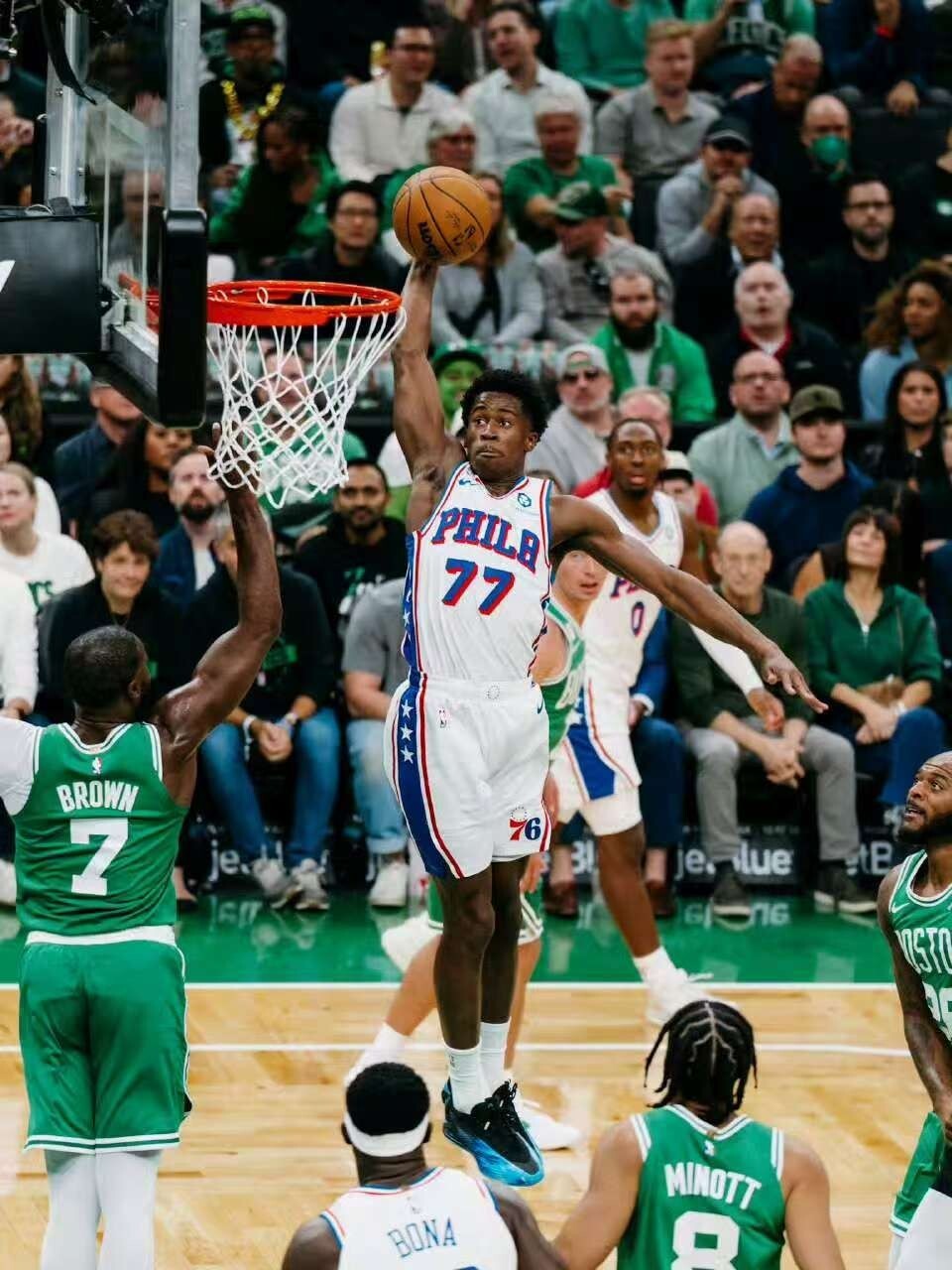 NBA的首, 并且得到了, BLFmD NBA的首, 并且得到了, BLFmD