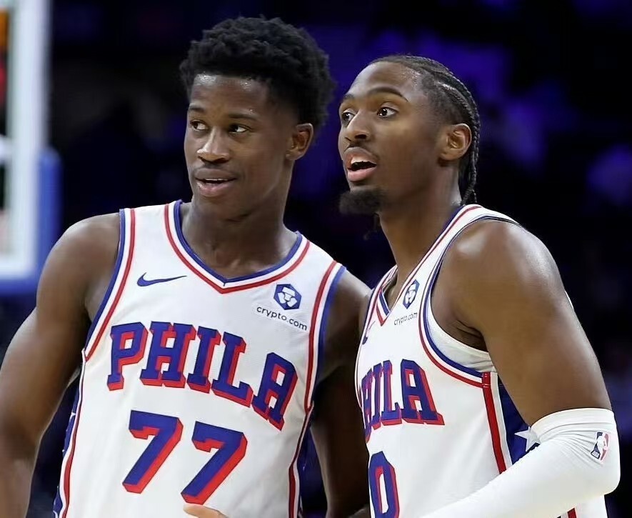 bt, 人上赛季签 bt, 人上赛季签