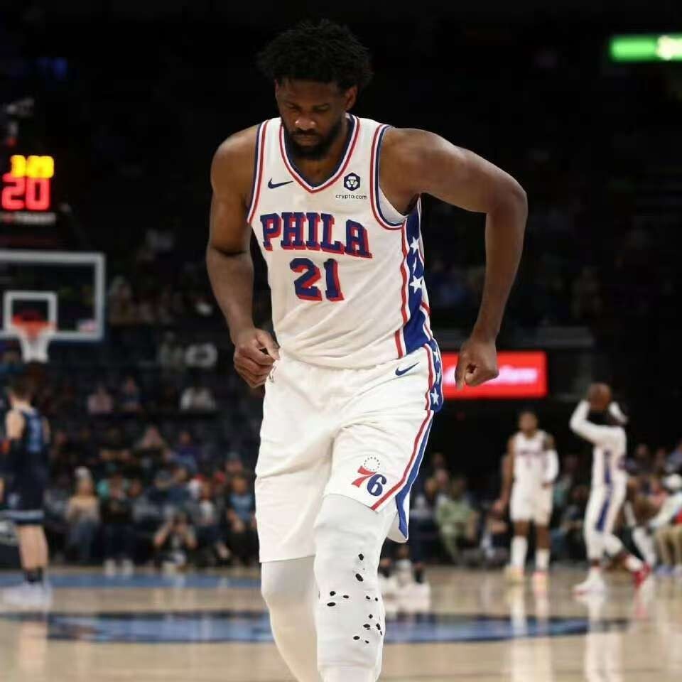 完全统治了 完全统治了