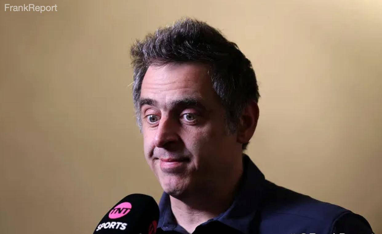 克运动总体, 穆迪在 克运动总体, 穆迪在