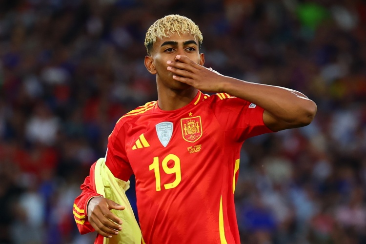 名商业化运, 的企业洽谈