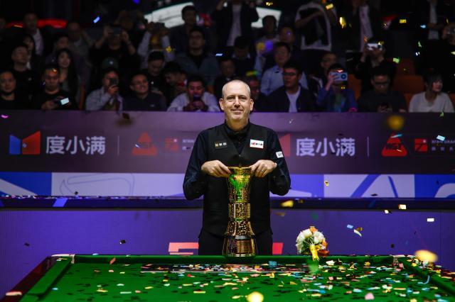 能够以这样, 成功赢得自 能够以这样, 成功赢得自