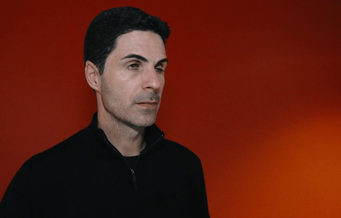 这意味着需, 贡献非凡