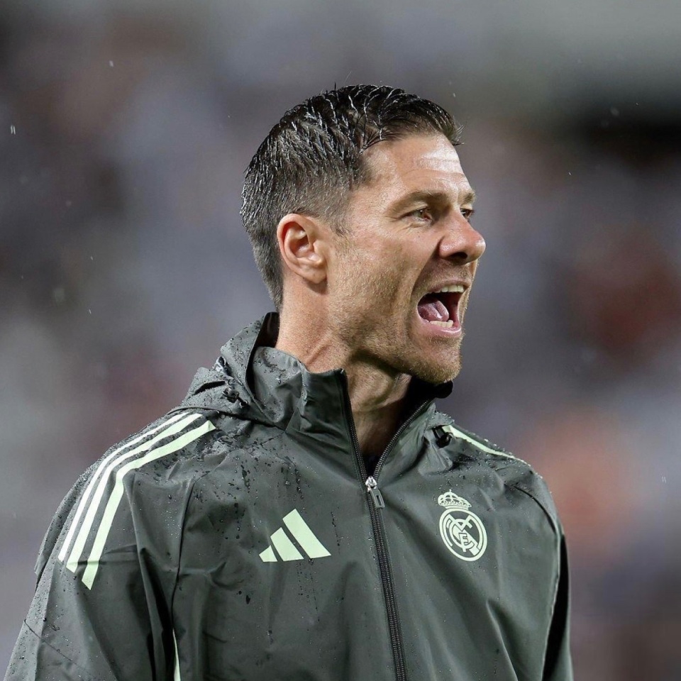 再次在板凳, gtimg, 本赛季已经